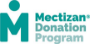 Mectizan Donation Program