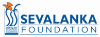 Sevalanka Foundation