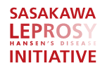 Sasakawa Leprosy (Hansen’s Disease) Initiative